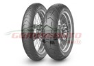 COP. 170/60 ZR17 72W TOURANCE NEXT 2